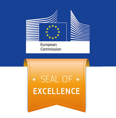 Seal of Excellence